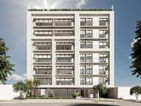 Venta de Dptos en Chacarilla: Buena zona, cerca de parques - Dpto. 301