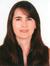 Liliana Flores Jugo