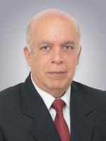 Montezuma Sanders, Alberto (amontezuma@villaran.com)