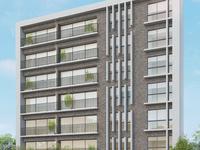 Venta de Dptos en Chacarilla: Buena zona, cerca de parques - Dpto. 601