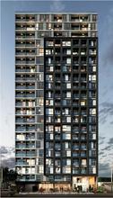 En Avenida Residencial en el Corazón de Miraflores, cerca del Parque Reducto