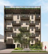 Venta de Dptos en Chacarilla: Calle tranquila, cerca de parques - Dpto. 504