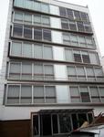 Limite con San Isidro, Dpto. 701
