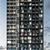En Avenida Residencial en el Corazón de Miraflores, cerca del Parque Reducto