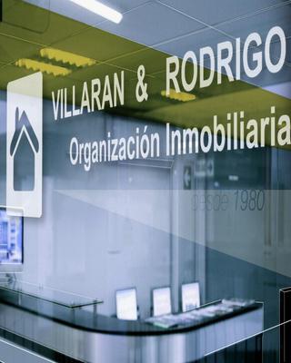 Sobre Dptos en Proyecto, Construcción, Listos a Estrenar