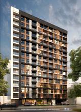 En Avenida Residencial Céntrica, cerca de todo!